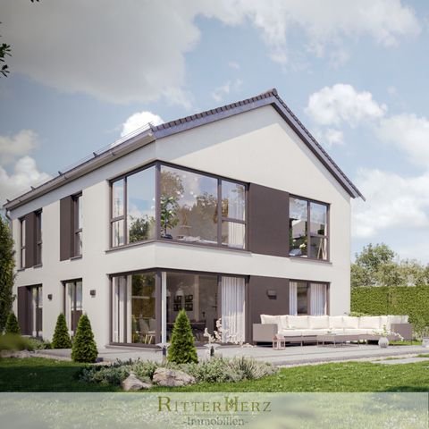 Haar / Ottendichl Häuser, Haar / Ottendichl Haus kaufen