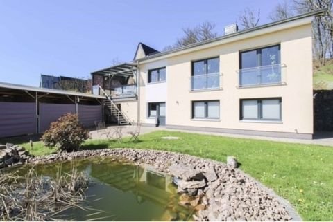 Bad Salzungen Häuser, Bad Salzungen Haus kaufen