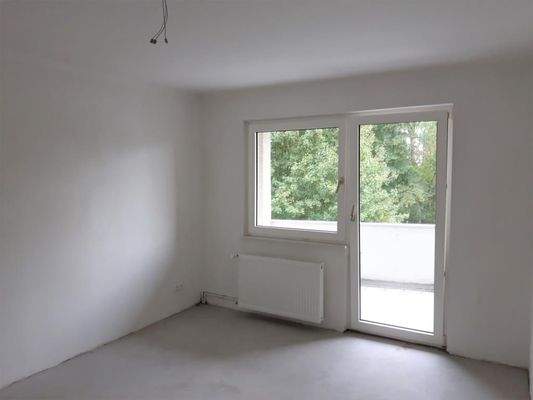 Wohnzimmer (Beispiel)