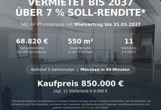 BACHSTR90_AD_2_Rendite