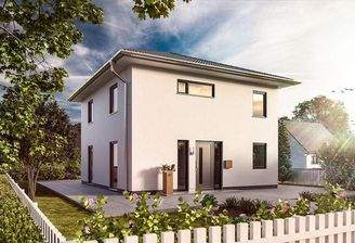 Fl124 - Straßenansicht