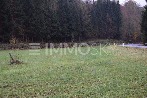 Gramastetten Industrieflächen, Lagerflächen, Produktionshalle, Serviceflächen