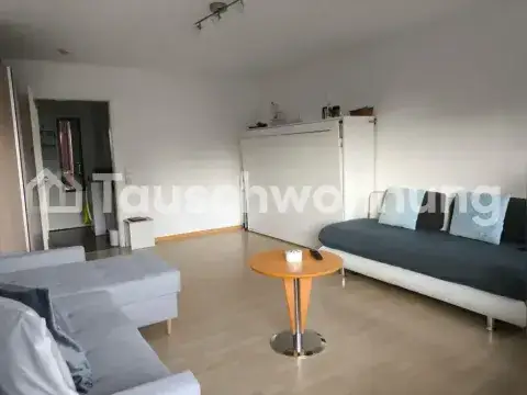 Freiburg im Breisgau Wohnungen, Freiburg im Breisgau Wohnung mieten