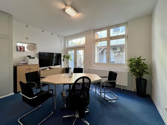 Bürobereich 1_EG