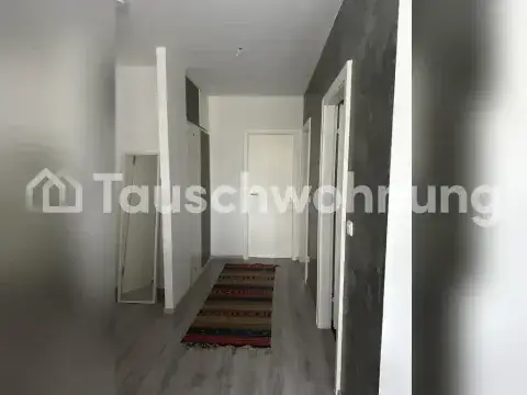 Düsseldorf Wohnungen, Düsseldorf Wohnung mieten