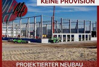 INFOS UNTER: 06171-586000