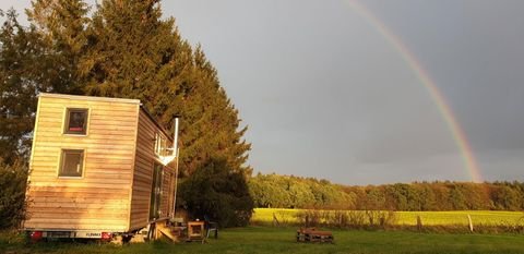 Eldetal Häuser, Eldetal Haus kaufen