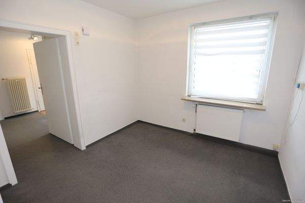 Behandlung 2 - andere Perspektive