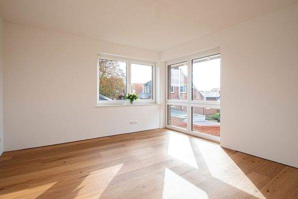 Kinderzimmer 1.OG links