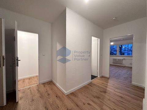 Wolfsburg Wohnungen, Wolfsburg Wohnung mieten