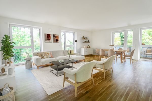 Wohnzimmer .jpg