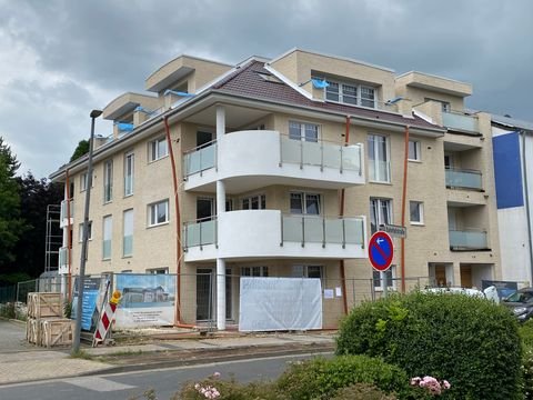 Kreuzau Wohnungen, Kreuzau Wohnung mieten