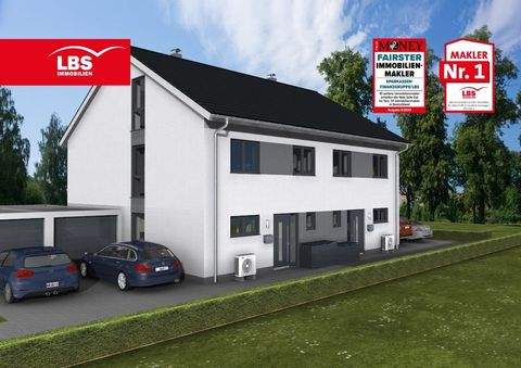 Unna Häuser, Unna Haus kaufen