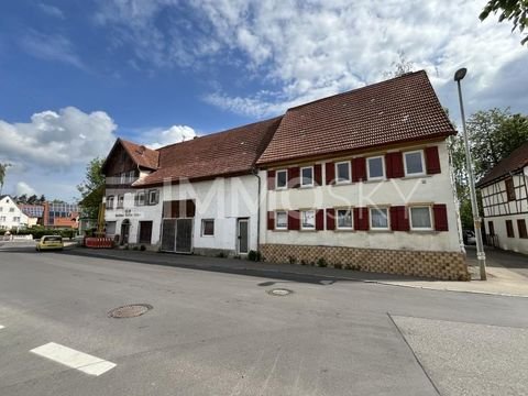 Grosselfingen Häuser, Grosselfingen Haus kaufen