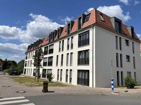 Baiersdorf Wohnungen, Baiersdorf Wohnung mieten