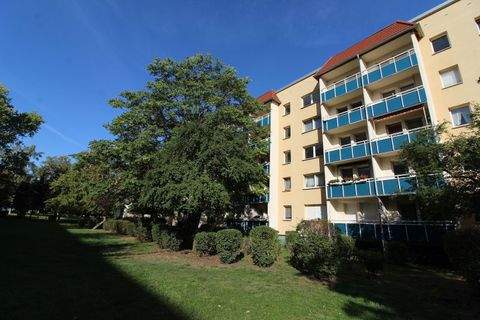 Halle (Saale) Wohnungen, Halle (Saale) Wohnung mieten