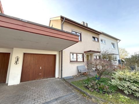 Schorndorf Häuser, Schorndorf Haus kaufen