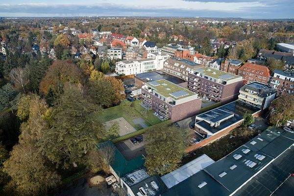 BAC_Erdkampsweg_Camera03_Vogelperspektive_Final_5K Kopie