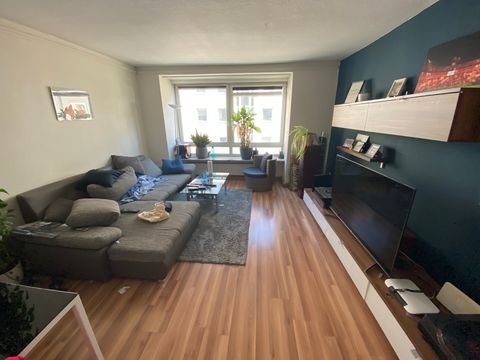 Hannover Wohnungen, Hannover Wohnung kaufen