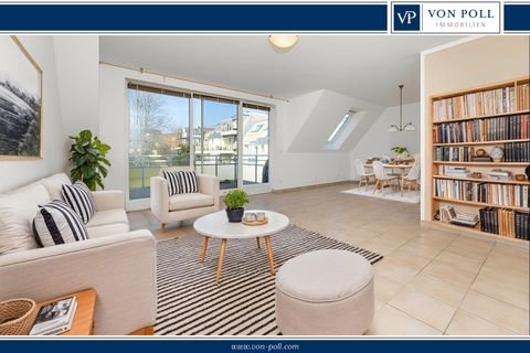 Wuppertal Wohnungen, Wuppertal Wohnung kaufen