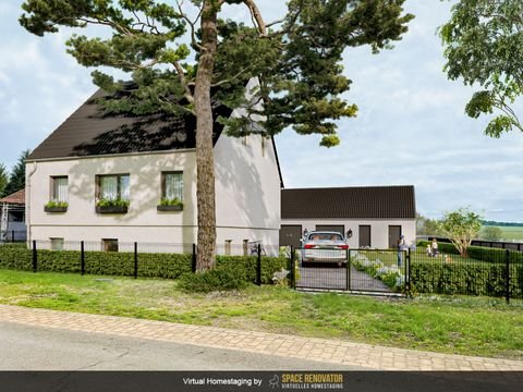 Gumtow Häuser, Gumtow Haus kaufen