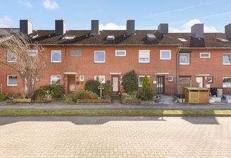 Vorderansicht