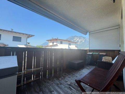 Buch Wohnungen, Buch Wohnung kaufen