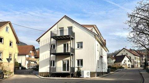 Baden-Baden Wohnungen, Baden-Baden Wohnung mieten