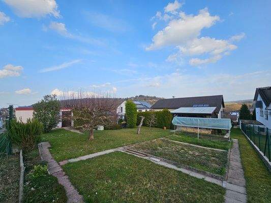 480 - mögl. Bauplatz.jpg