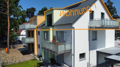 Uttenreuth Wohnungen, Uttenreuth Wohnung kaufen