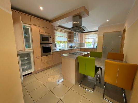 Foto 27.05.25, 15 24 25.jpg