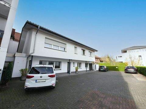 Delbrück Häuser, Delbrück Haus kaufen