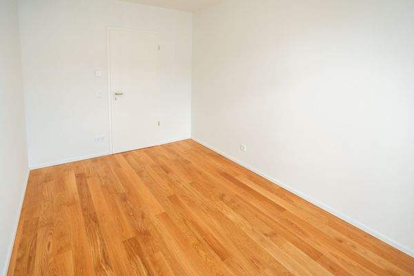 Zimmer 01-Bsp. baugleiche Wohnung/andere Etage