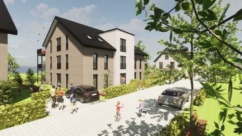 Lippstadt Wohnungen, Lippstadt Wohnung kaufen