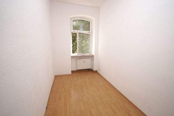 Referenzfotos Zimmer WE 3