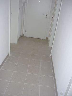 Lessingstr 27 Flur.jpg