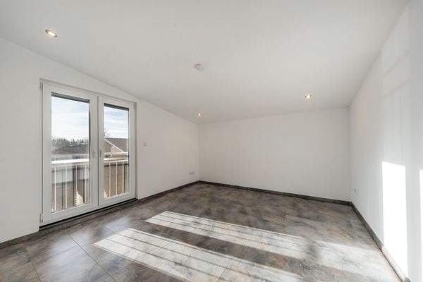 DI - Forbes Global Properties