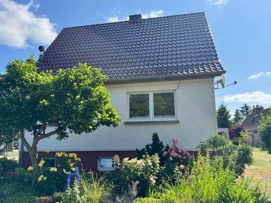 Hausansicht    .jpeg