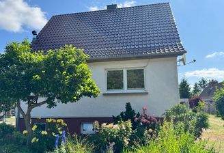 Hausansicht    .jpeg