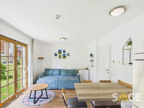 Rauris Wohnungen, Rauris Wohnung kaufen