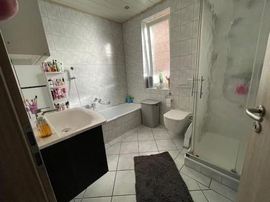Badezimmer_EG