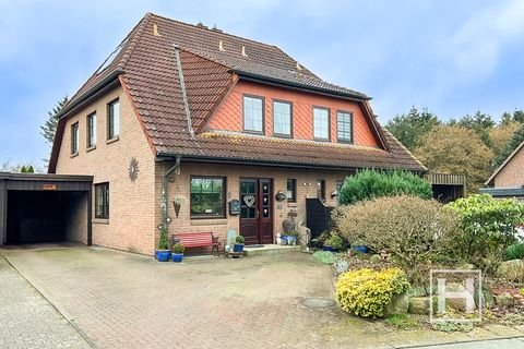 Nützen Häuser, Nützen Haus kaufen