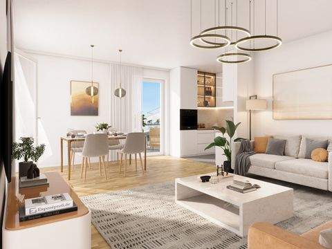 Speyer Wohnungen, Speyer Wohnung kaufen