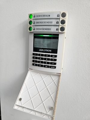 eg-alarmanlage-panel.jpg
