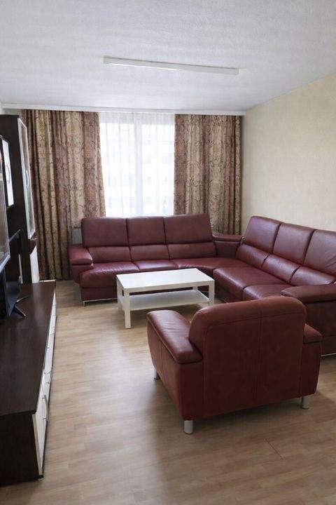 Dietzenbach Wohnungen, Dietzenbach Wohnung kaufen