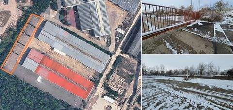 Halle (Saale) Renditeobjekte, Mehrfamilienhäuser, Geschäftshäuser, Kapitalanlage