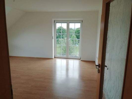 WhatsApp Bild 2025-08-05 um 10.29.21_ef804675.jpg