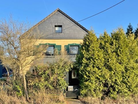 Pronsfeld Häuser, Pronsfeld Haus kaufen