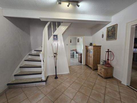 Hungen Häuser, Hungen Haus kaufen