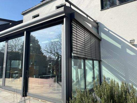 44_Detail Wintergarten